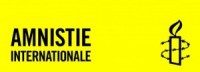 Amnistie UQAM