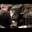 Linotype : le film Linotype : le film